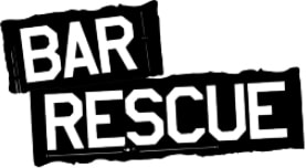 Watch bar discount rescue online free