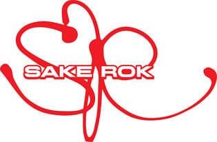 Sake Rok