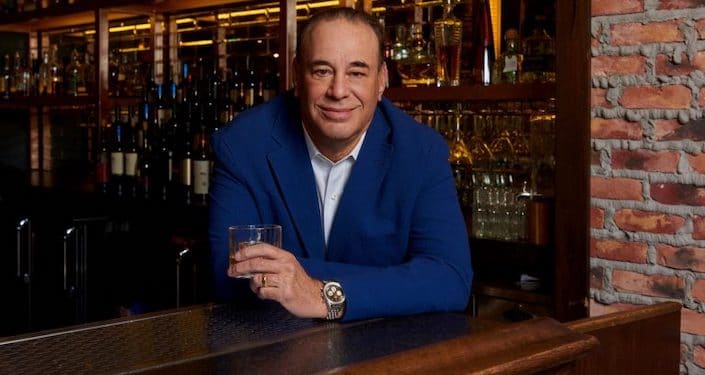 Taffer’s Tavern to Triple Locations Nationwide in 2022