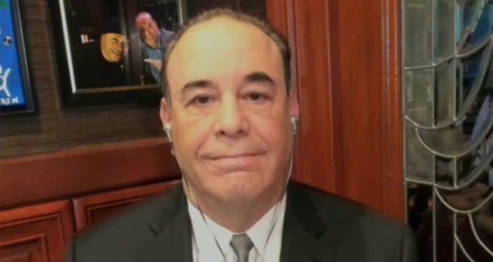 ‘Inflation Is Hammering Us Heavily’: Jon Taffer On The Effect Inflation Is Having On The Restaurant Industry