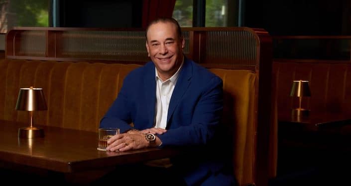 Taffer’s Tavern, from the Man who Brought Us Bar Rescue, Opens in Watertown in September