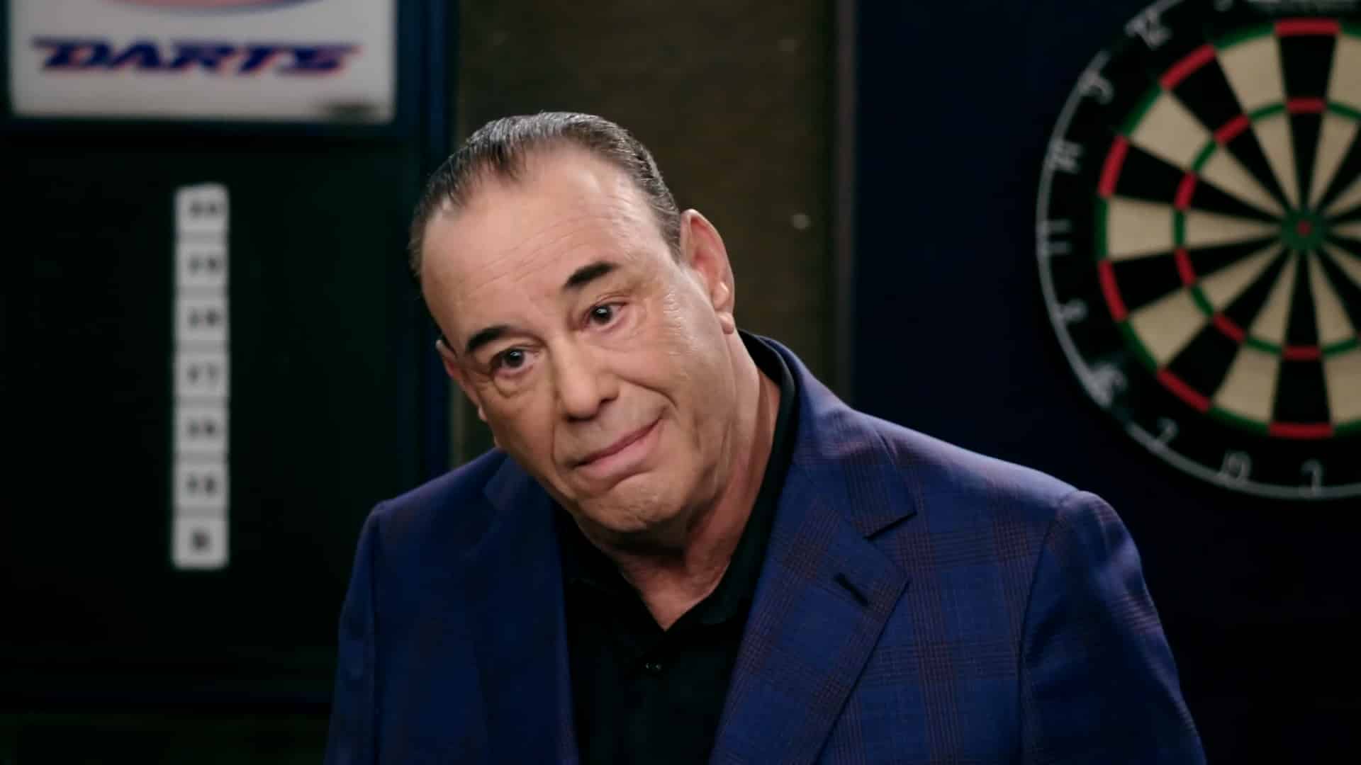 Jon Taffer is Back! And We Have a Lot to Discuss