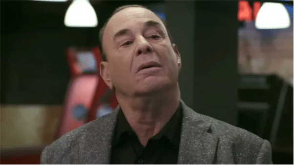 When It’s Wrong, You’ll Know It’: Bar Rescue’s Jon Taffer Shares His Three Tips For Knowing When A Restaurant Isn’t Legit