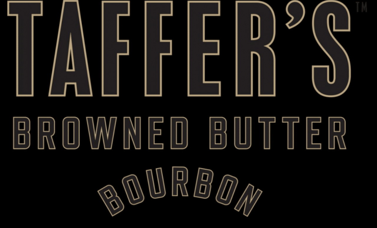 GOING FOR THE GOLD FASHIONED: JON TAFFER’S BROWNED BUTTER BOURBON TOASTS THE 2024 PARIS OLYMPICS WITH COCKTAILS