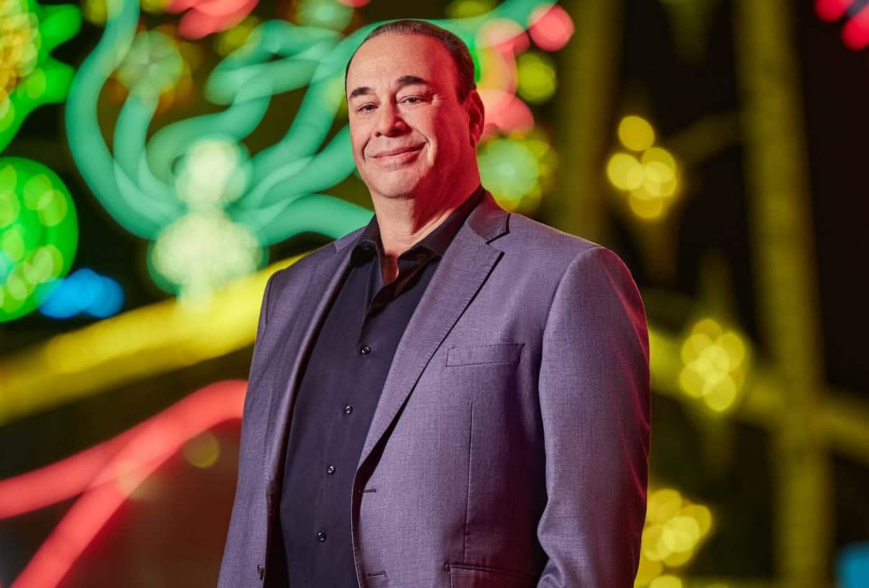 Paramount renews ‘Bar Rescue’ for Season 10