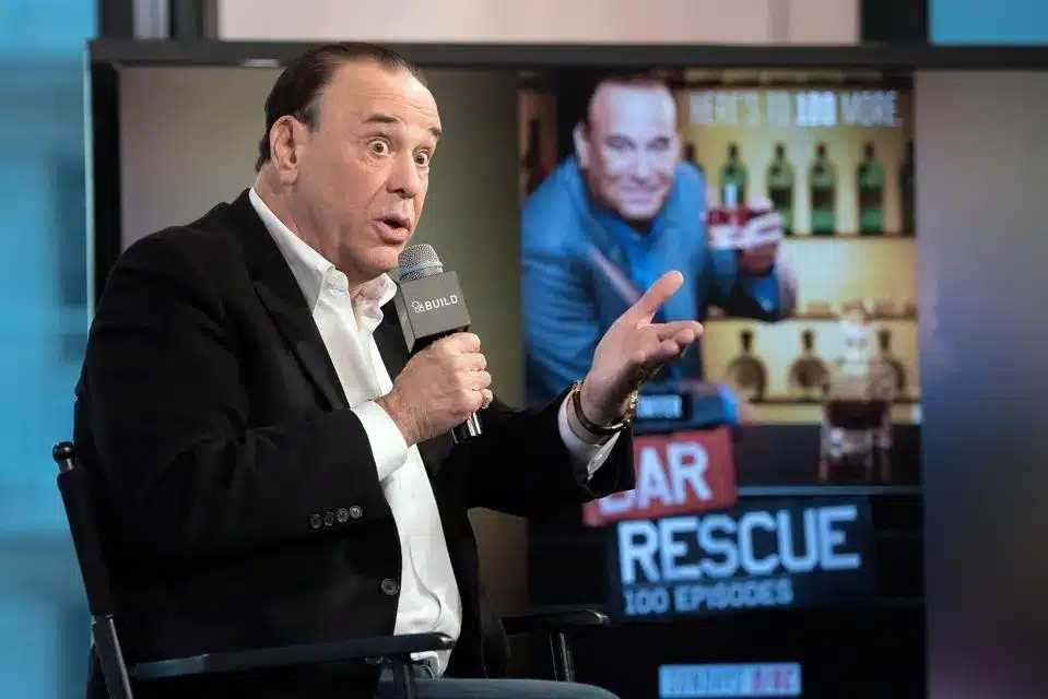 TVLine Items: Bar Rescue Renewed, Tan France Visits Deli Boys and More