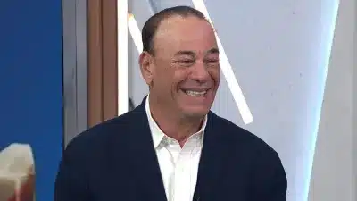 Raising the Bar with Jon Taffer