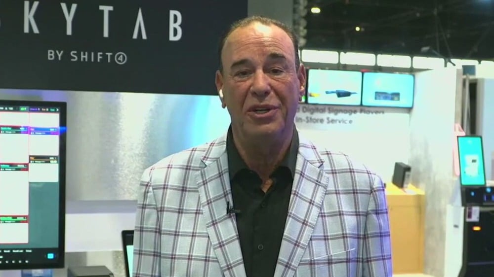 Jon Taffer plans to bring Taffer’s Tavern to Atlanta