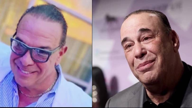 ‘Bar Rescue’ host files new lawsuit, says Naples man impersonated him — again