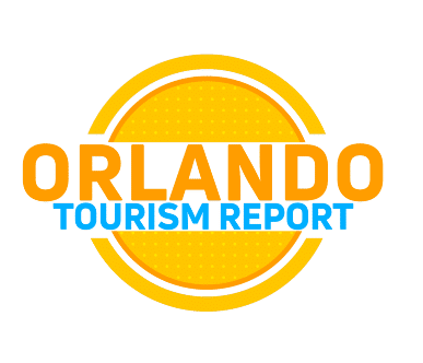 Ep. 483- Taffer’s Express