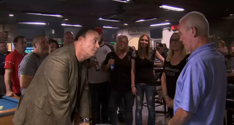 Bar Rescue Season 10 Premieres This Month – Could Maine Be Next?