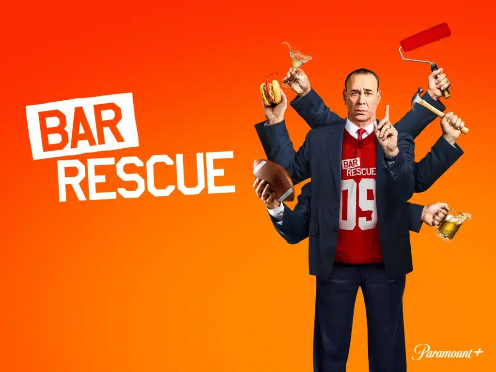 Bar Rescue Season 10: Release date, where to watch, and what to expect