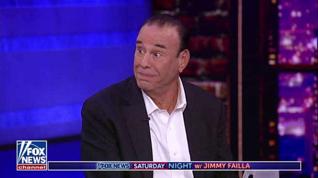‘Bar Rescue’ host Jon Taffer celebrates 10th season starting