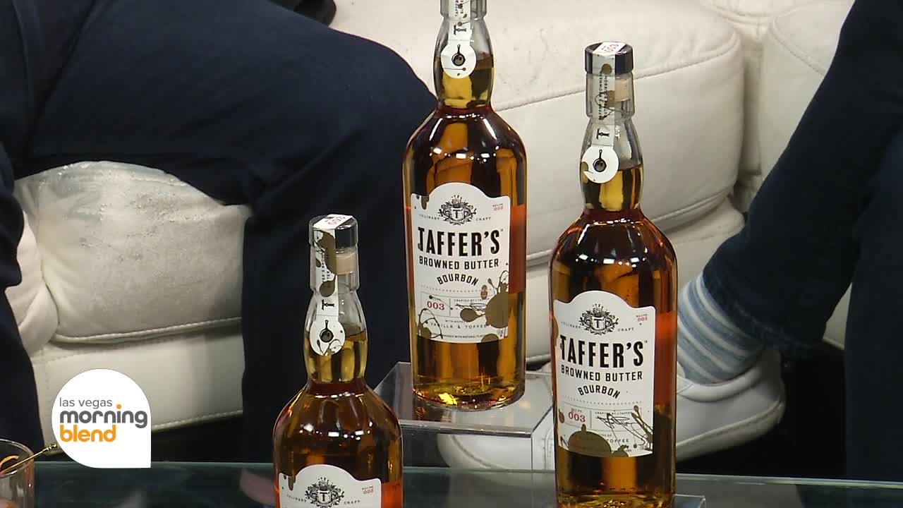 Jon Taffer | 3/20/26